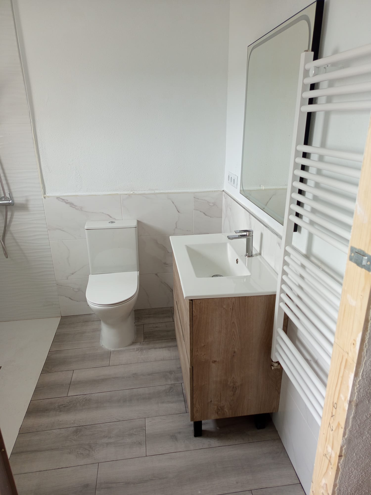 home-hero whatsapp-image-2025-11-12-at-140154-1