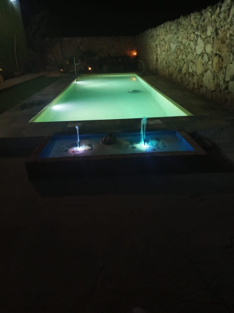 whatsapp-image-2025-11-12-at-140225 whatsapp-image-2025-11-12-at-140225