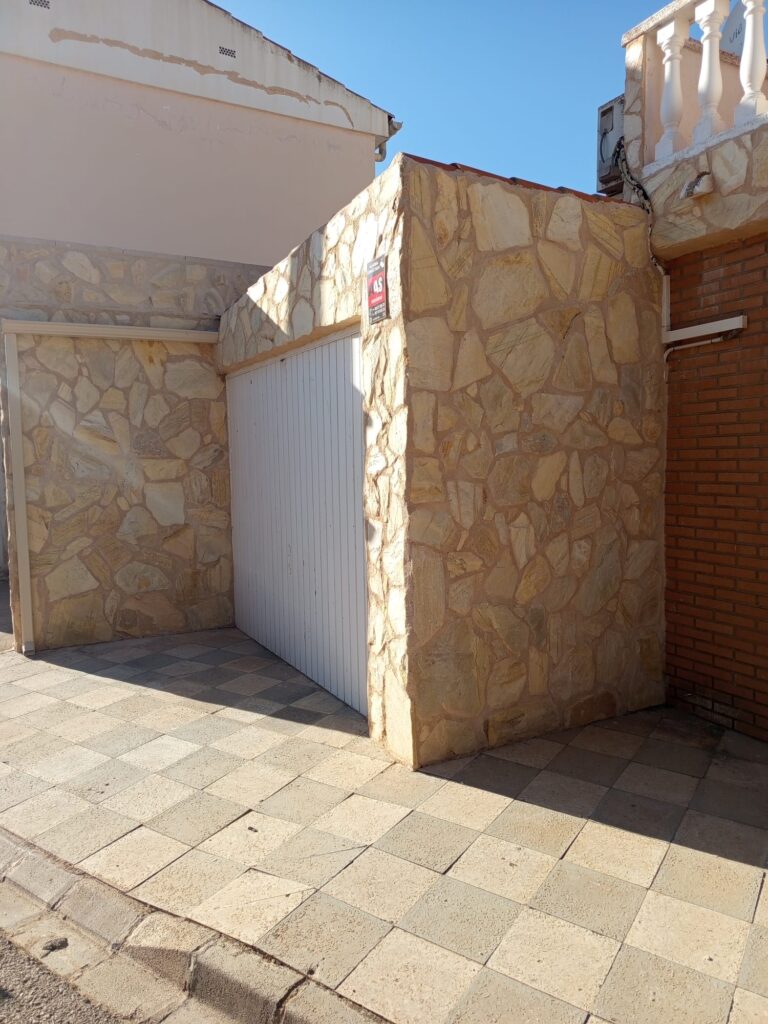 whatsapp image 2026 01 19 at 20.44.44